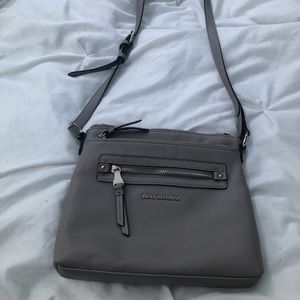 purse